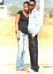 me, i and we