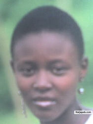 my humble self