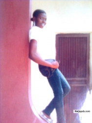 Yetty Baby