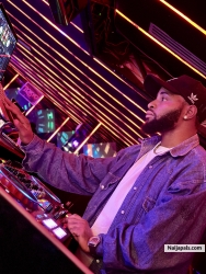 Dj Flowzy
