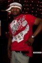 WATZ UP