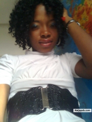 Fola