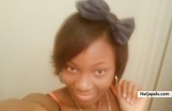 ashley nneka mbonu