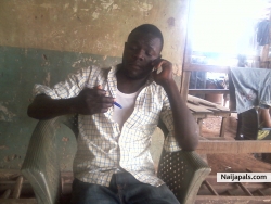kul boi