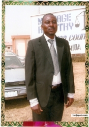 f adewumi