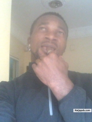 Prince Chi Boy Dedon