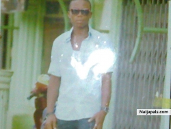 my pic