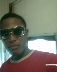 toma (donie112)