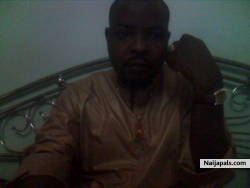 lanre  chill in my hotel in bangladesh 2009