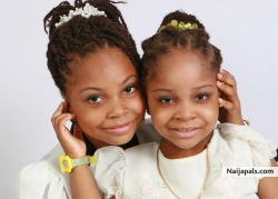 Uuuhmm Cutie Girls
