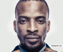 Agbawabura by 9ice ft. Akintunde
