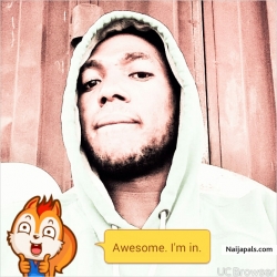 adekunle ojo (killxzk)
