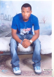 ajayi sunday