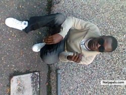 my swagg drive me in love. I love her very much, WHO its you am talking to.........