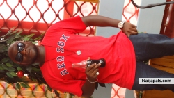 youngstar