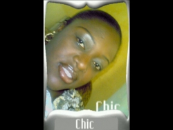 Chic