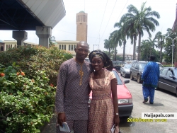My lawyer brother
