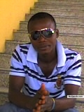 king