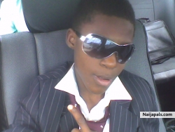ekhator nosa