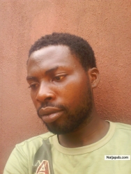 baba agba