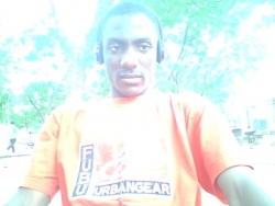 NURU 
