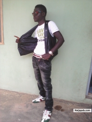 still me