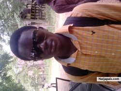 ahmed ayobami