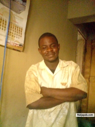 olatunji olawale 