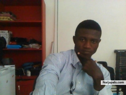 IMOHVIC VEECTOR RICHY