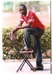 bamidele david