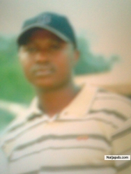 Ameh 1.jpg