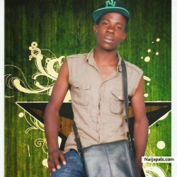 lubega dennis {kingdeno} (lubegadennis)