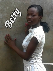 lizzy adekunle
