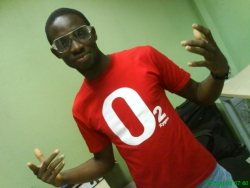 sege awoks