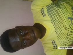 Taiwo Yomi Taoreed (yourmex007)
