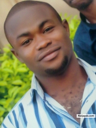 ajah godswill (godslaw980)