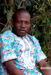Habiolar Timmy (Biowealth)