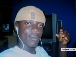 samuel danso (slicb)