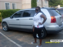 folashade green (morenikebolaji)