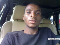 in ma car