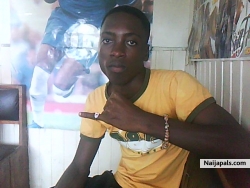prince oblegyima (sirskin)