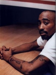 Thug Life