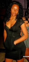 My Picture