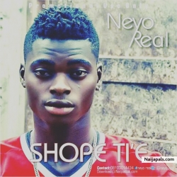 NeyoReal  (Neyoreal)
