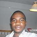 saheed alli (saheedali1)