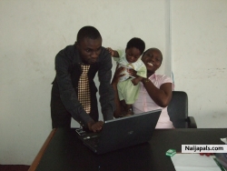 Odutolu Temitope Adedamola (To