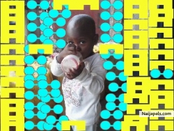 Sadiq. O. Stephen (blessedstev)