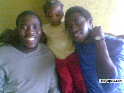 adeniyi joel
