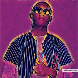 Break by Sonorous x Peejay_Cza