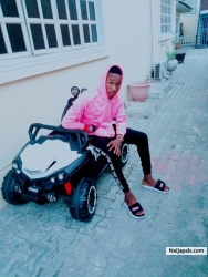 Flyboy30ng 